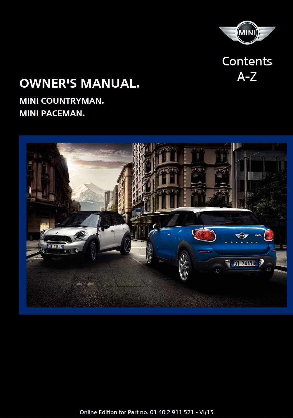 2014 mini countryman paceman owners manual.jpg