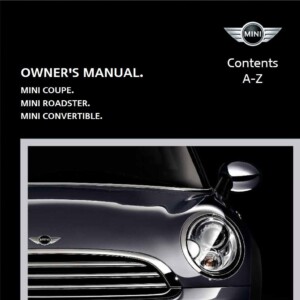 2014 mini coupe roadster convertible owners manual.jpg
