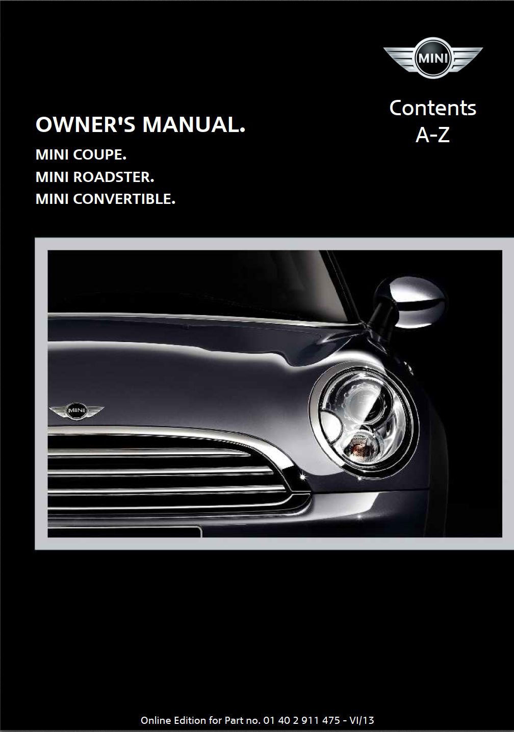 2014 mini coupe roadster convertible owners manual.jpg