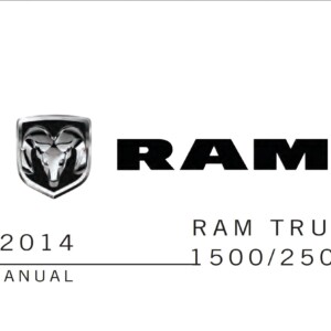 2014 ram 1500 2500 3500 owners manual 1.jpg