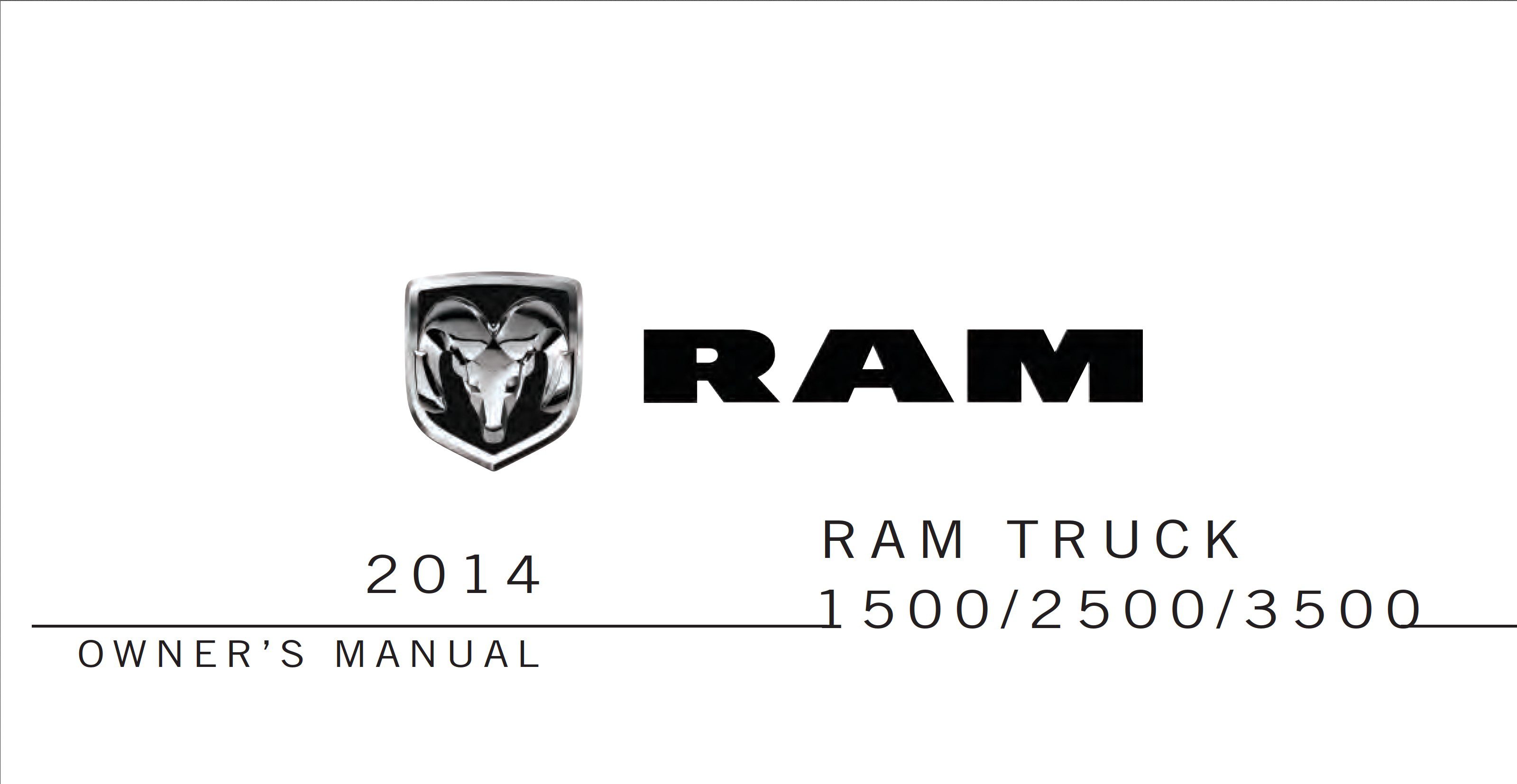 2014 ram 1500 2500 3500 owners manual.jpg