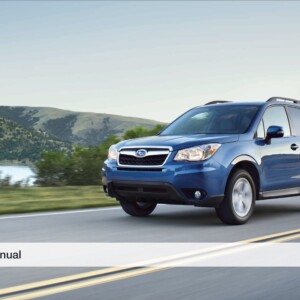 2014 subaru forester owners manual.jpg