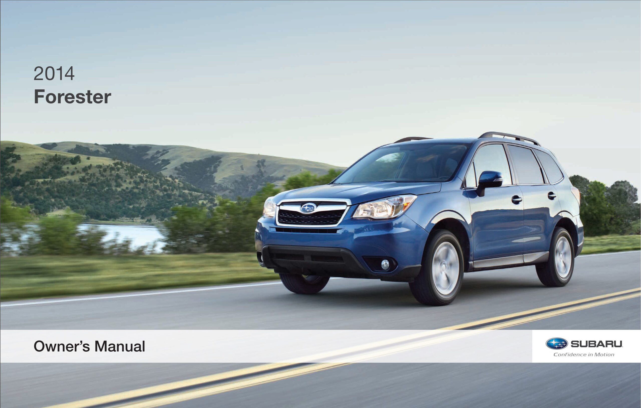 2014 subaru forester owners manual.jpg