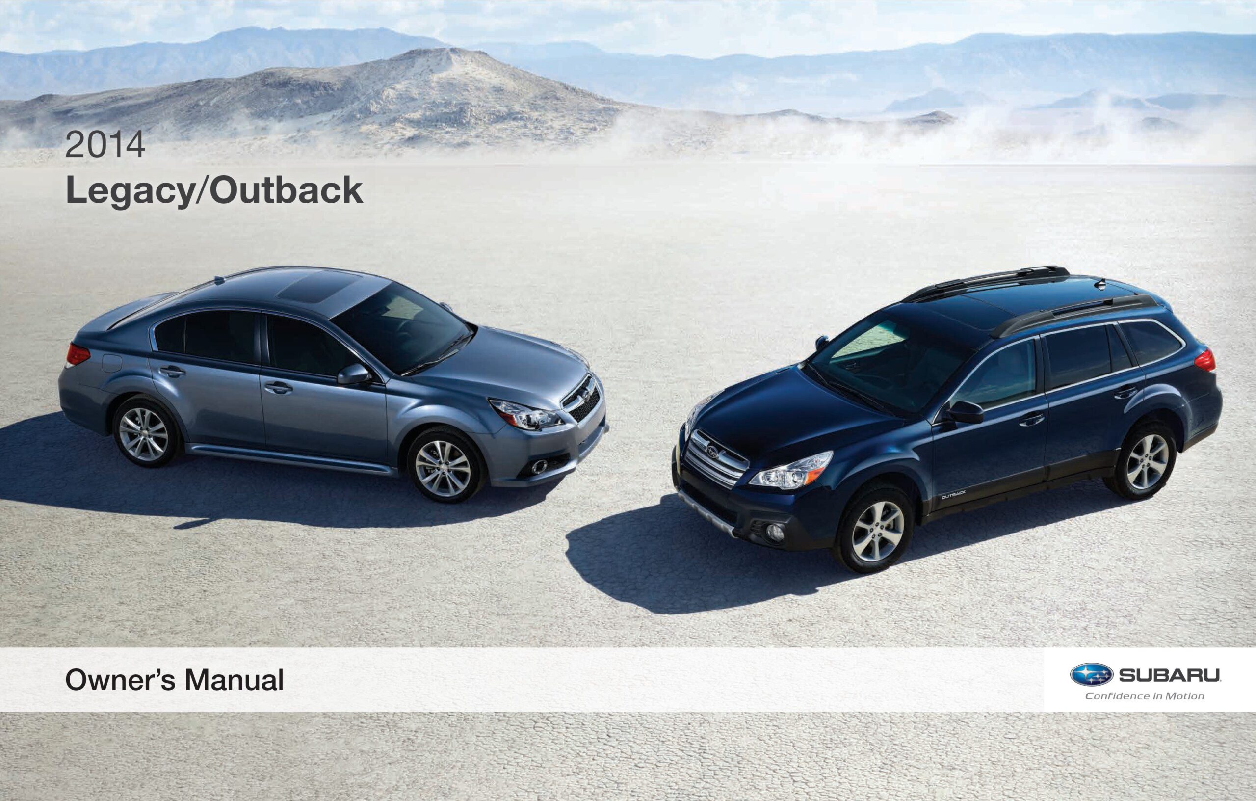 2014 subaru legacy owners manual.jpg