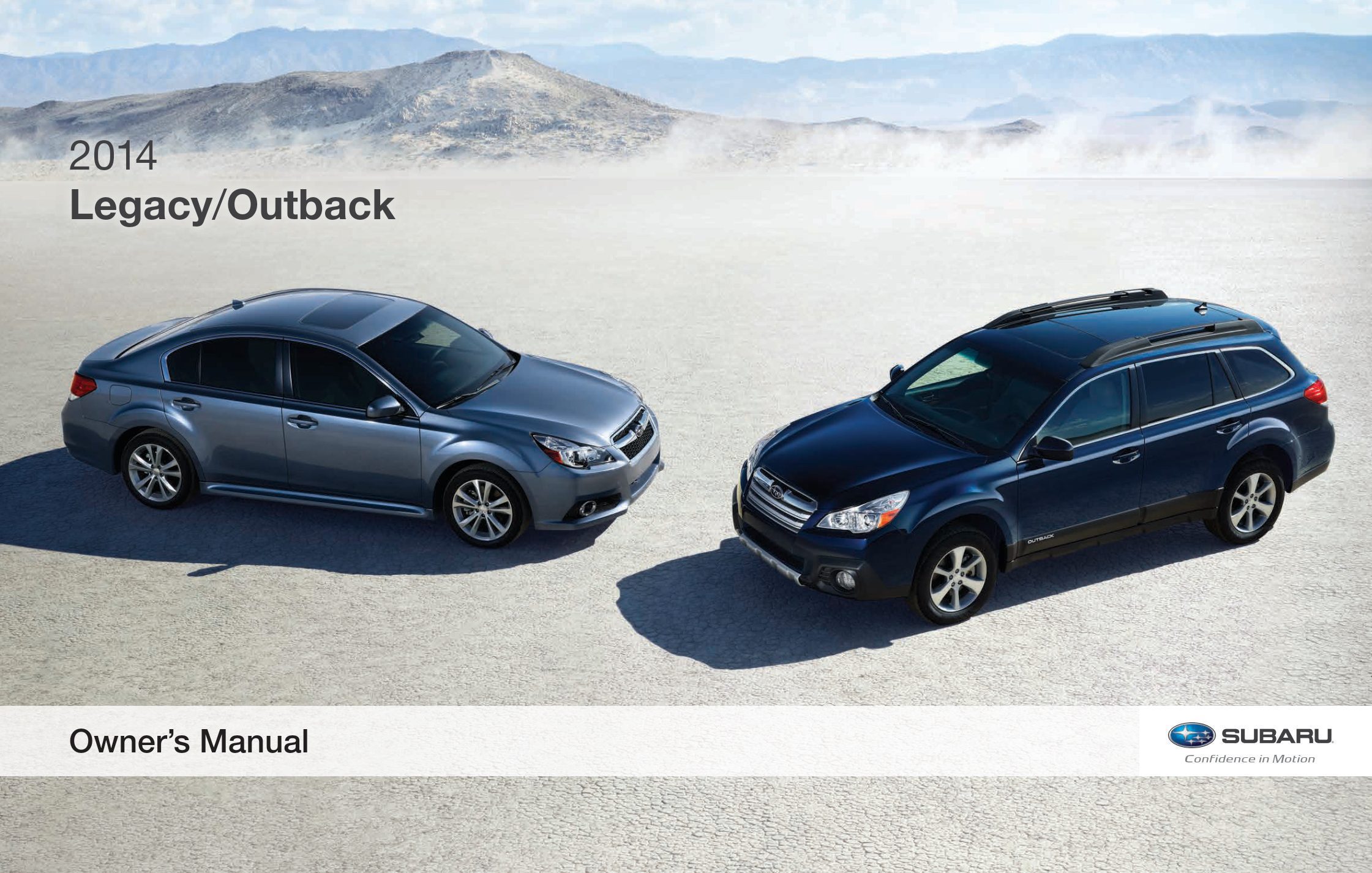 2014 subaru outback owners manual.jpg