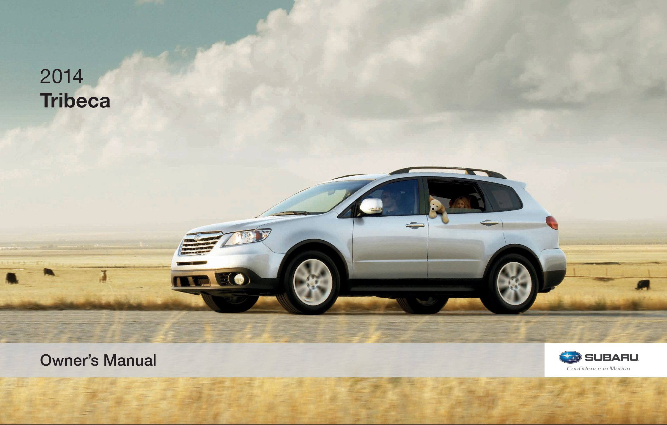 2014 subaru tribeca owners manual.jpg