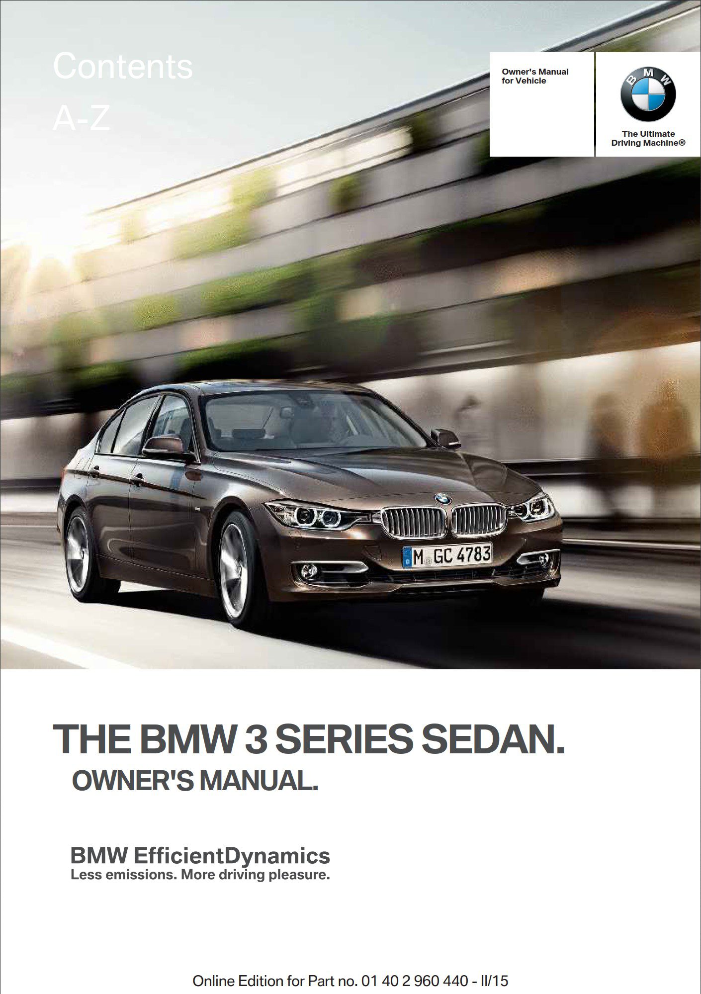 2015 bmw 3 series owners manual.jpg