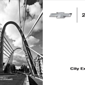2015 chevrolet city express owners manual.jpg