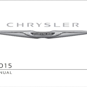 2015 chrysler 200 owner manual.jpg