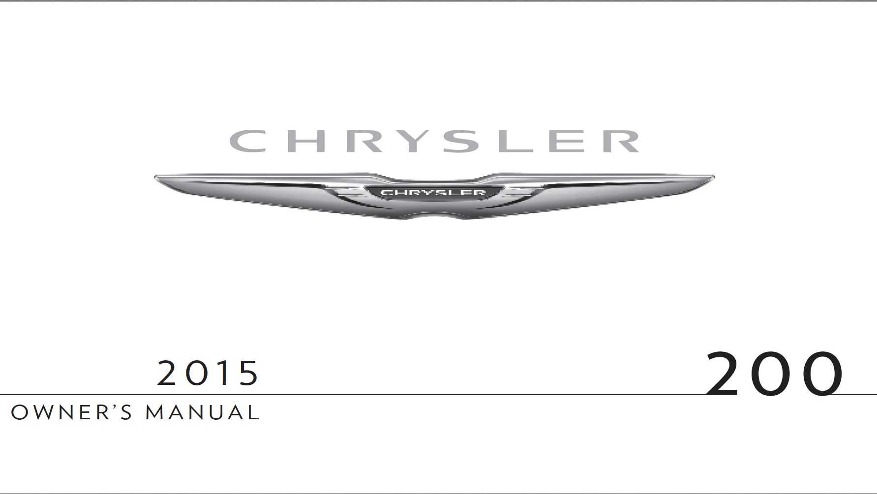2015 chrysler 200 owner manual.jpg