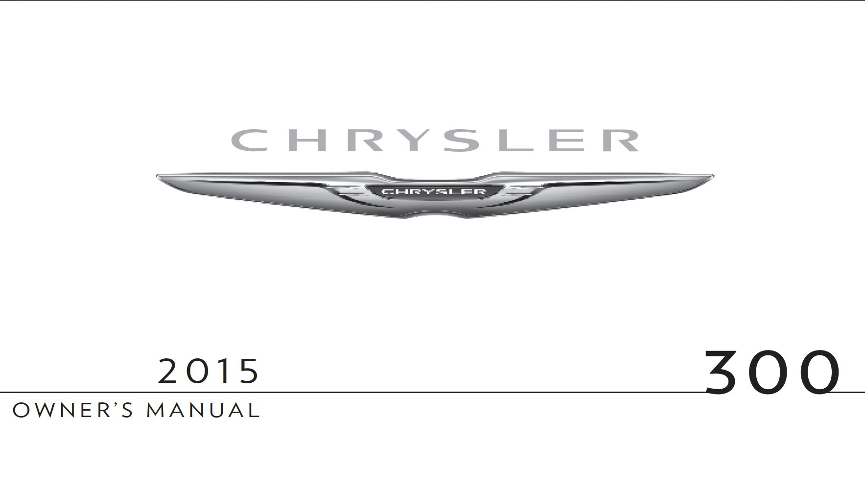 2015 chrysler 300 owner manual.jpg