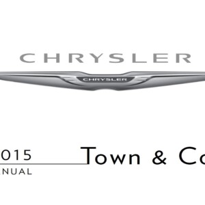 2015 chrysler town country owner manual.jpg
