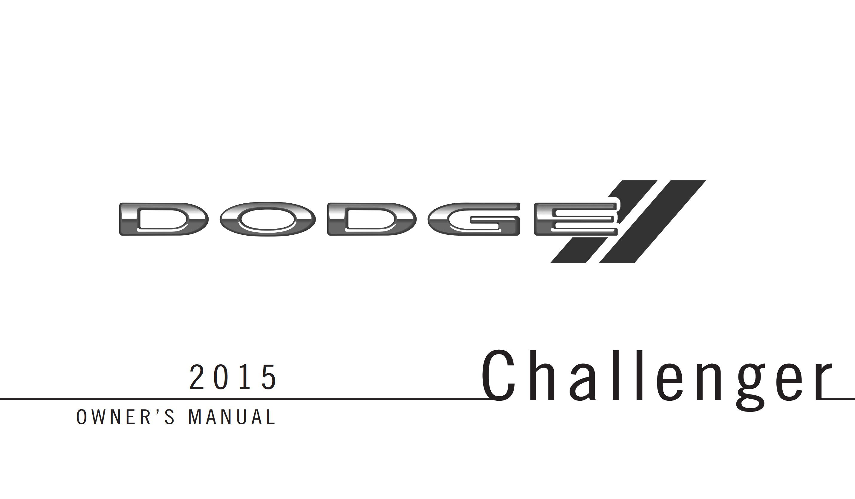 2015 dodge challenger owner manual.jpg