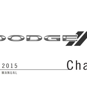 2015 dodge charger owner manual.jpg
