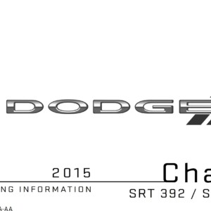 2015 dodge charger srt 392 srt hellcat owner manual.jpg