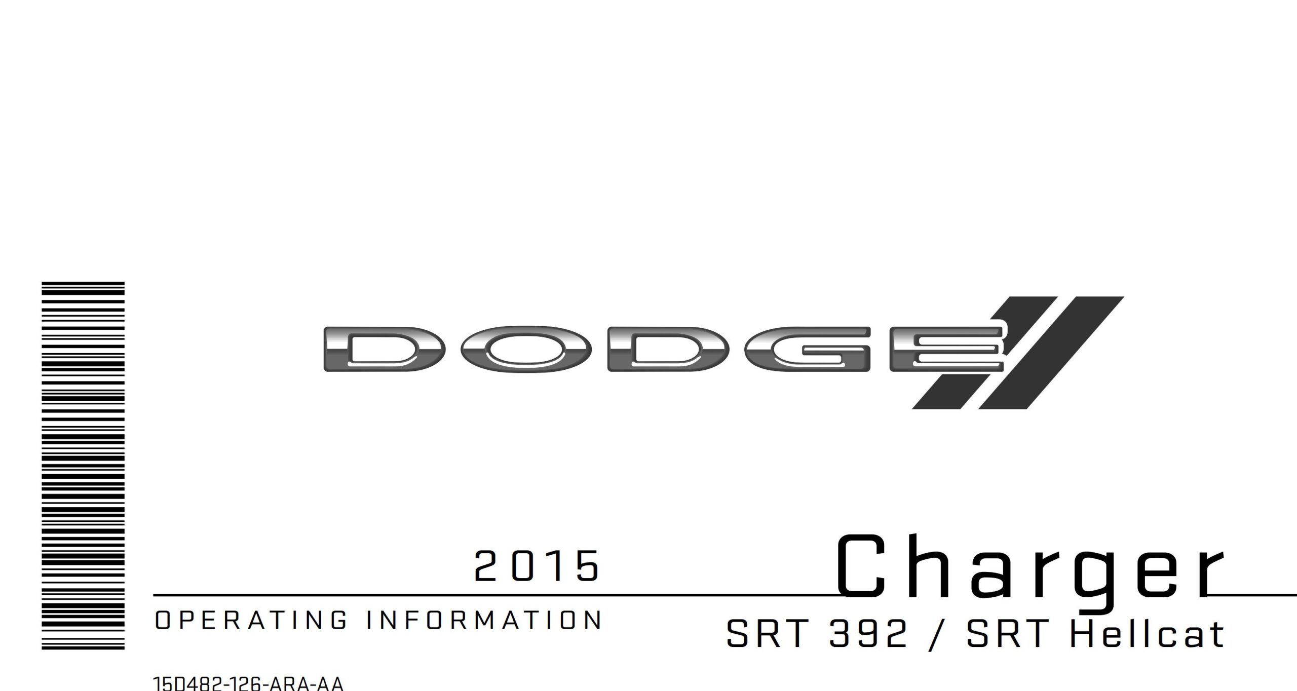 2015 dodge charger srt 392 srt hellcat owner manual.jpg