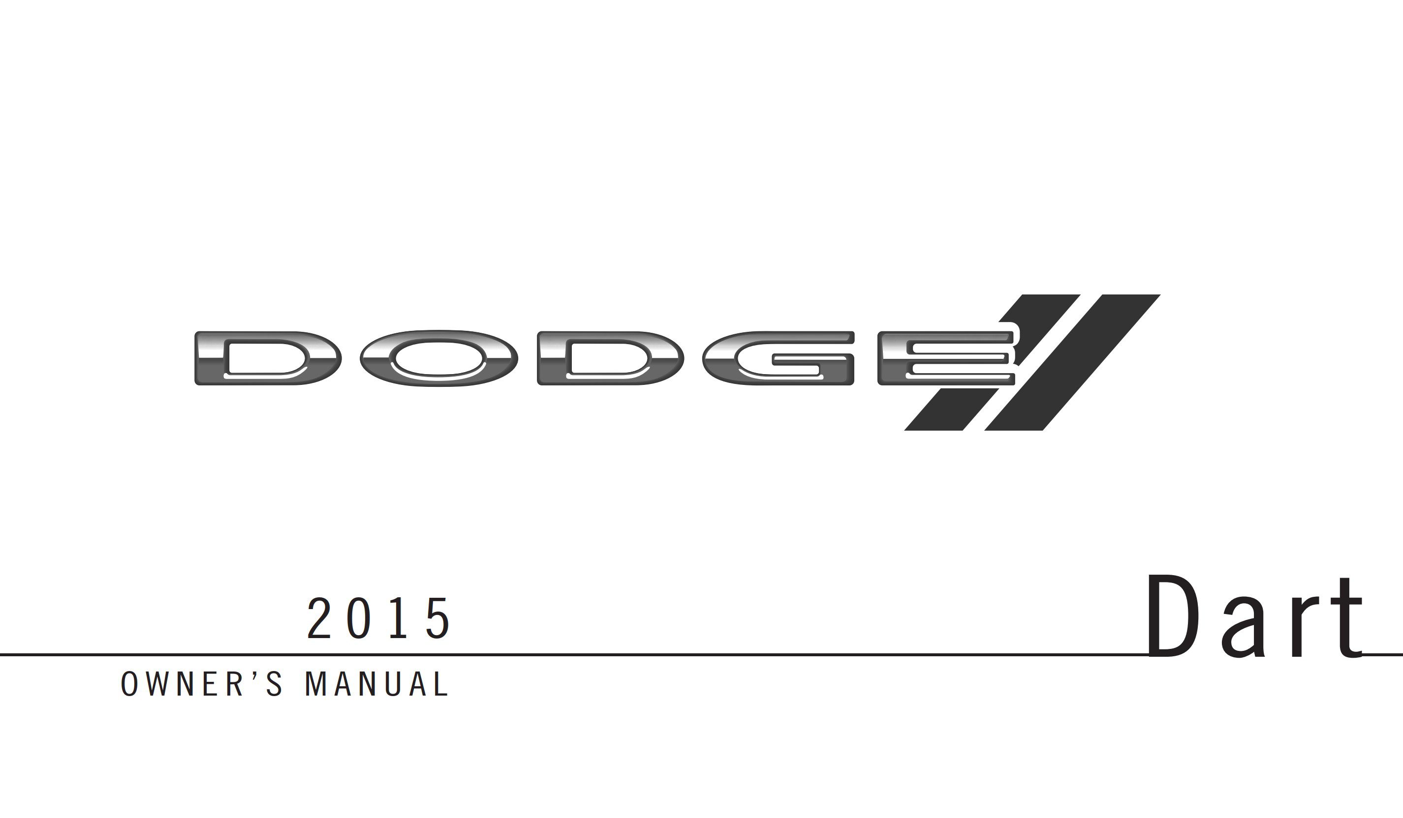 2015 dodge dart owner manual.jpg