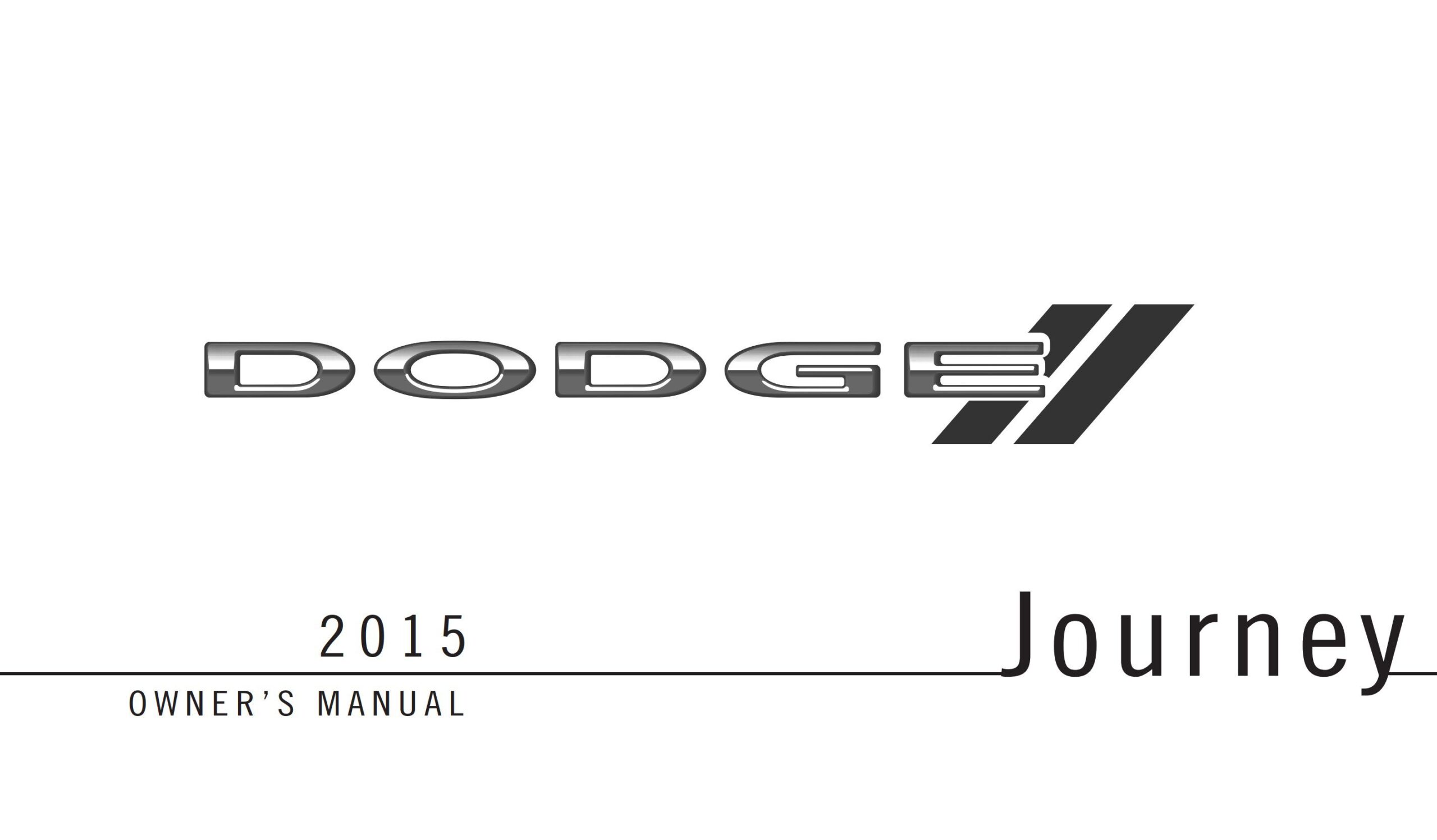 2015 dodge journey owner manual.jpg