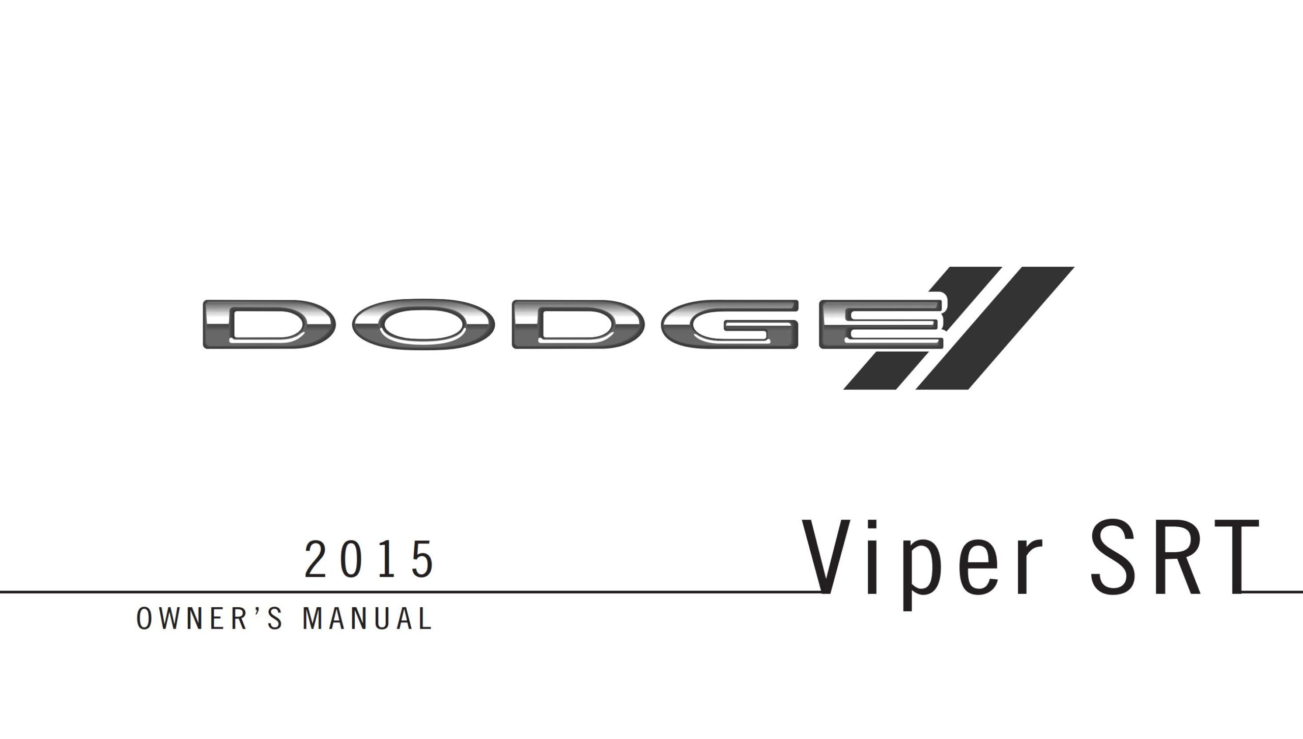 2015 dodge viper srt owner manual.jpg