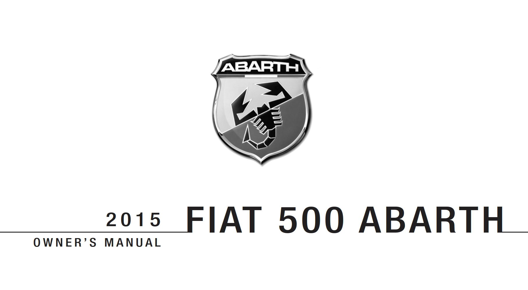 2015 fiat 500 abarth owner manual.jpg