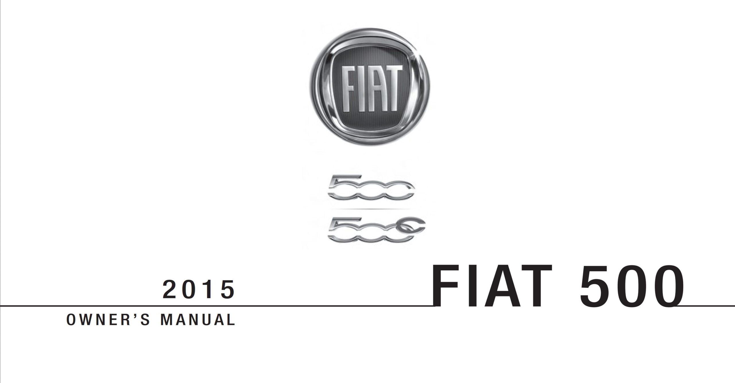 2015 fiat 500c owners manual.jpg