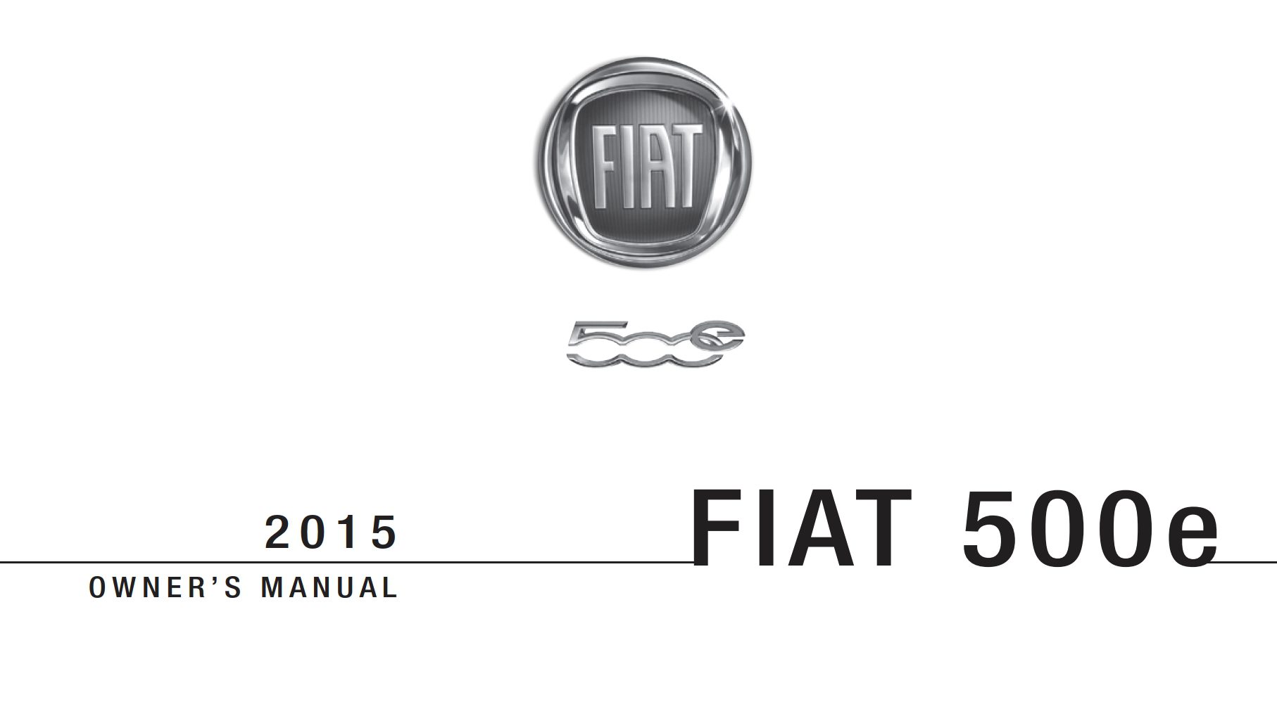 2015 fiat 500e owner manual.jpg