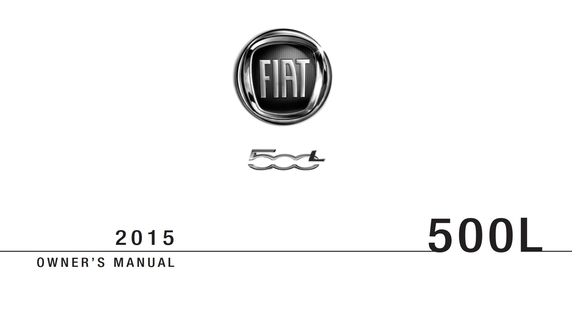 2015 fiat 500l owner manual.jpg