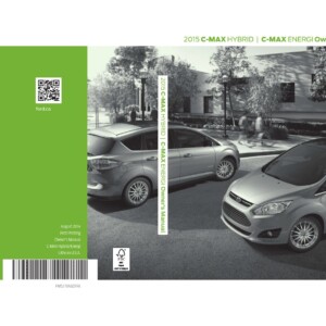2015 ford c max hybrid owners manual.jpg