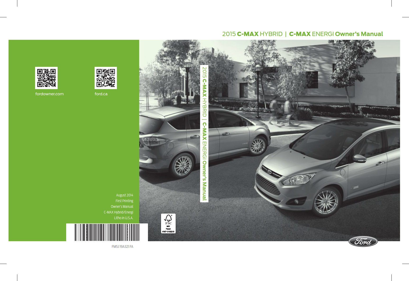 2015 ford c max hybrid owners manual.jpg