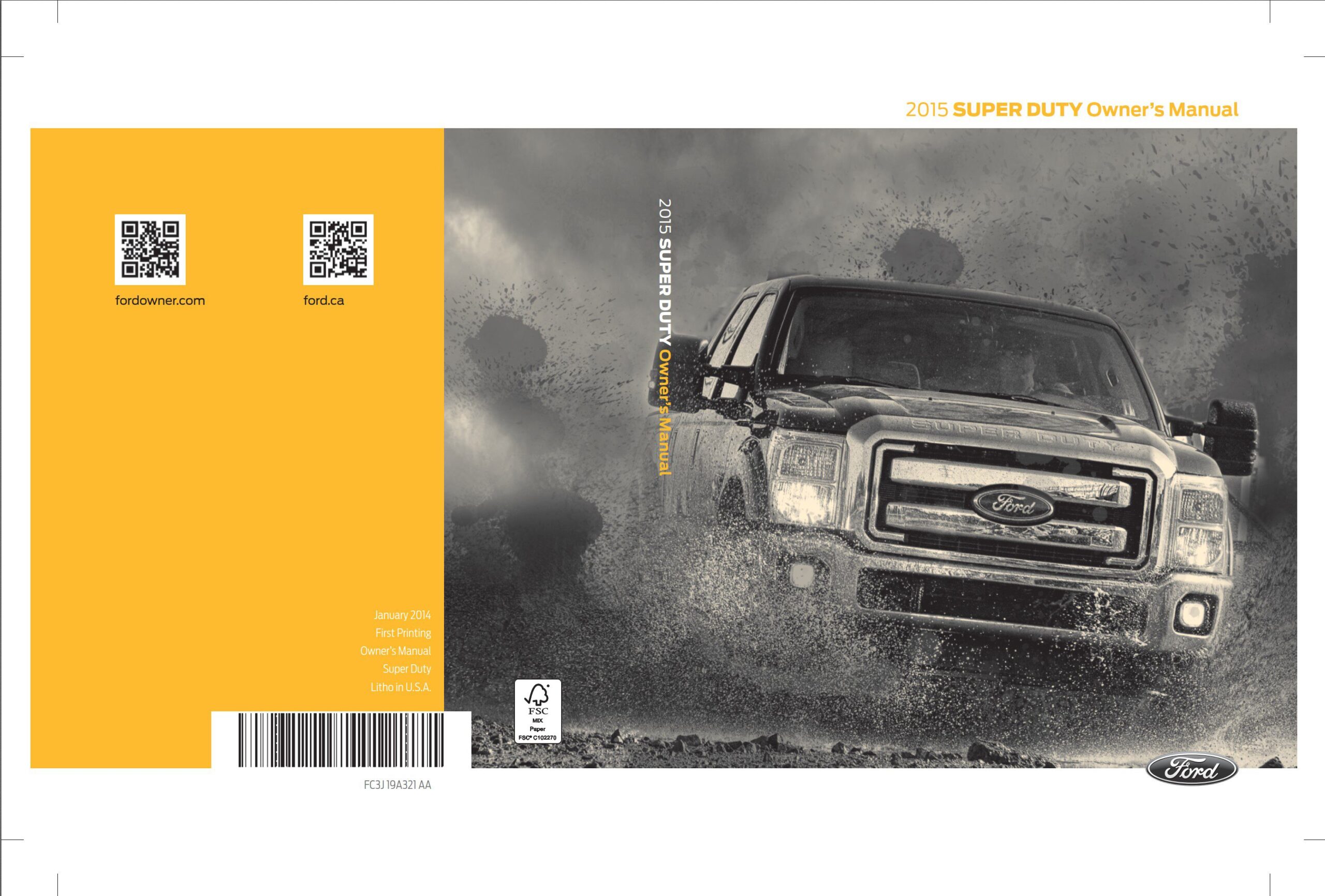 2015 ford f250 super duty owners manual.jpg