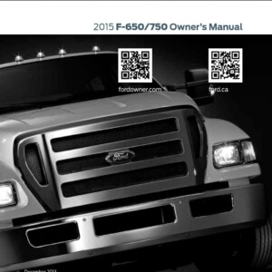 2015 ford f650 f750 owners manual.jpg