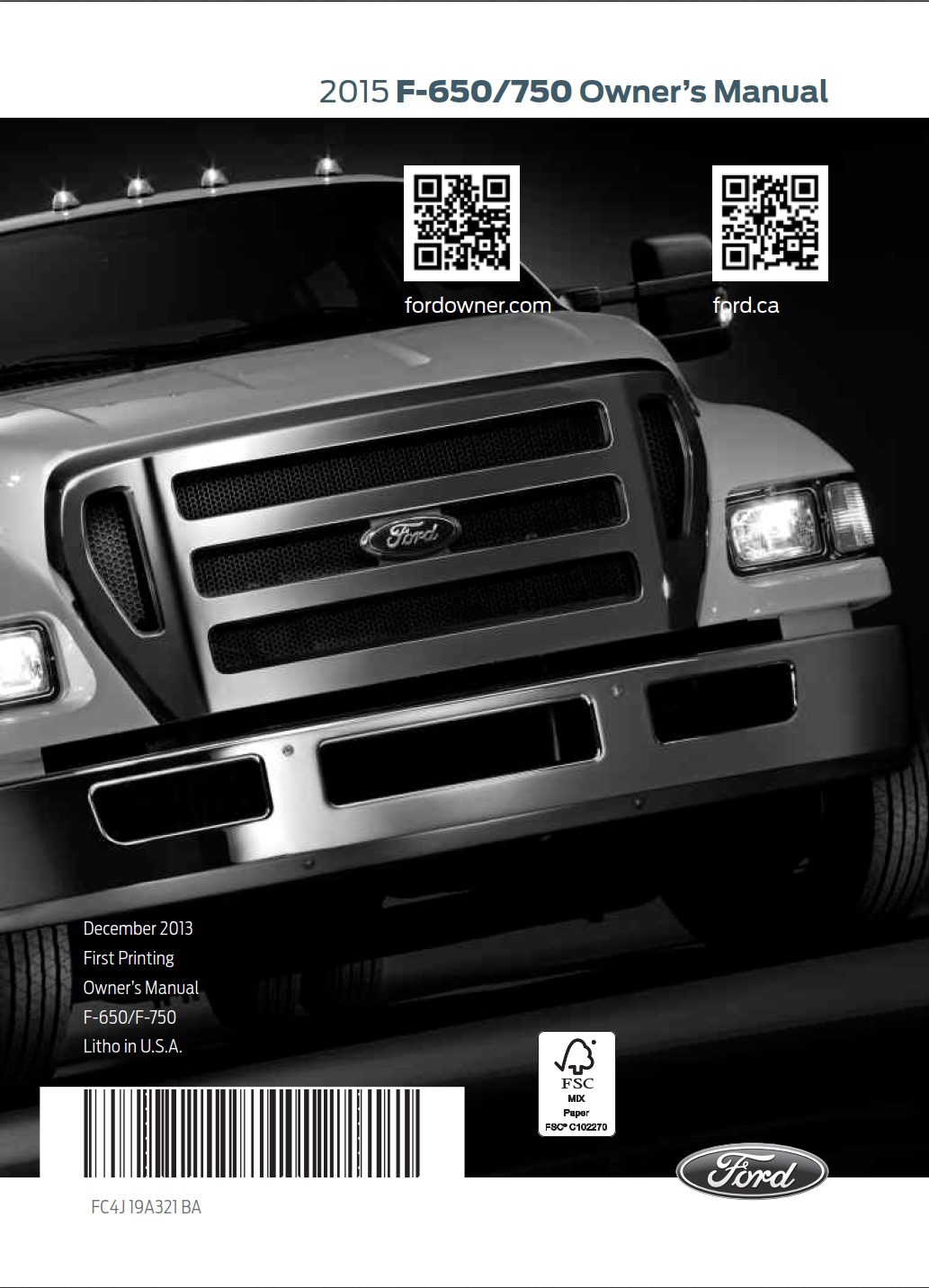 2015 ford f650 f750 owners manual.jpg