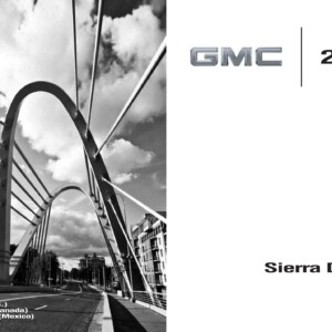 2015 gmc sierra denali owners manual.jpg