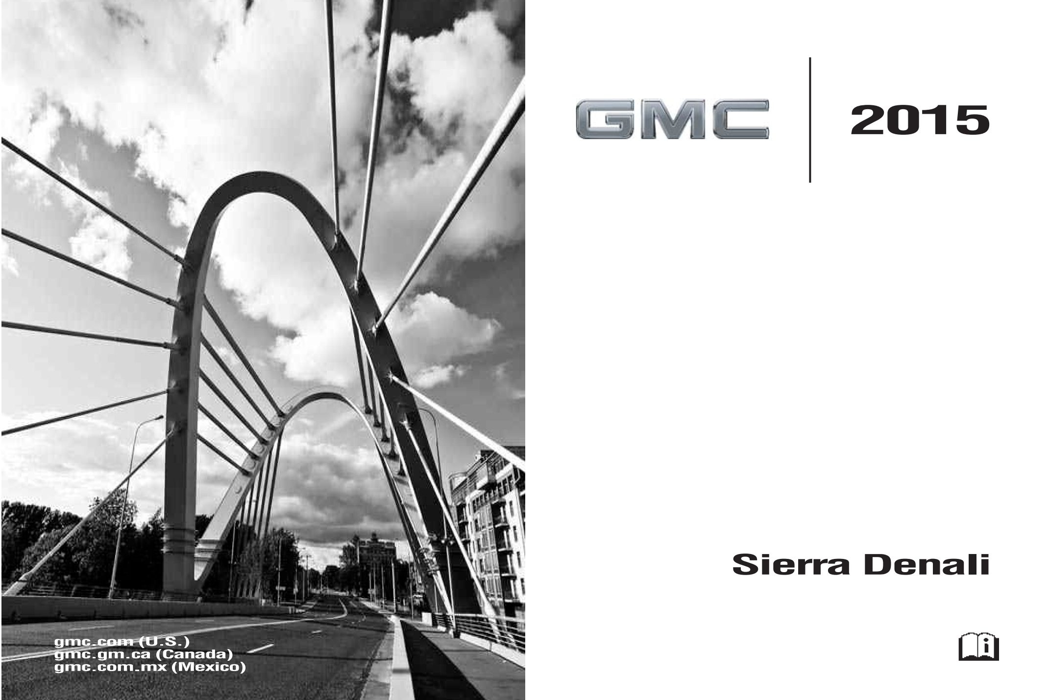 2015 gmc sierra denali owners manual.jpg
