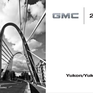 2015 gmc yukon owners manual.jpg