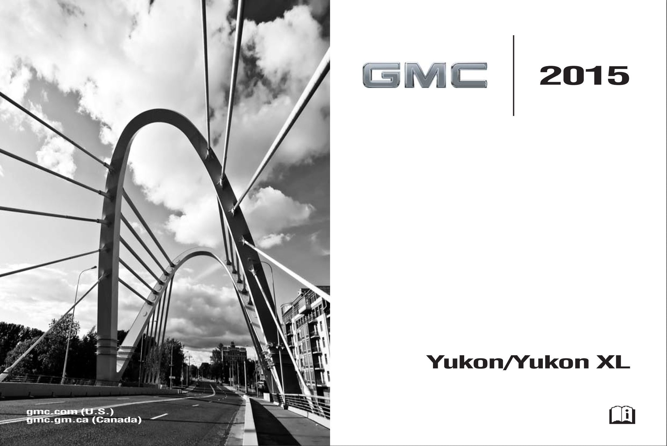 2015 gmc yukon owners manual.jpg