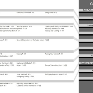 2015 honda civic owners manual.jpg