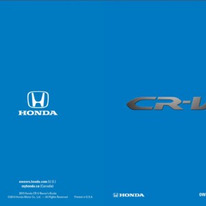 2015 honda cr v owners manual.jpg