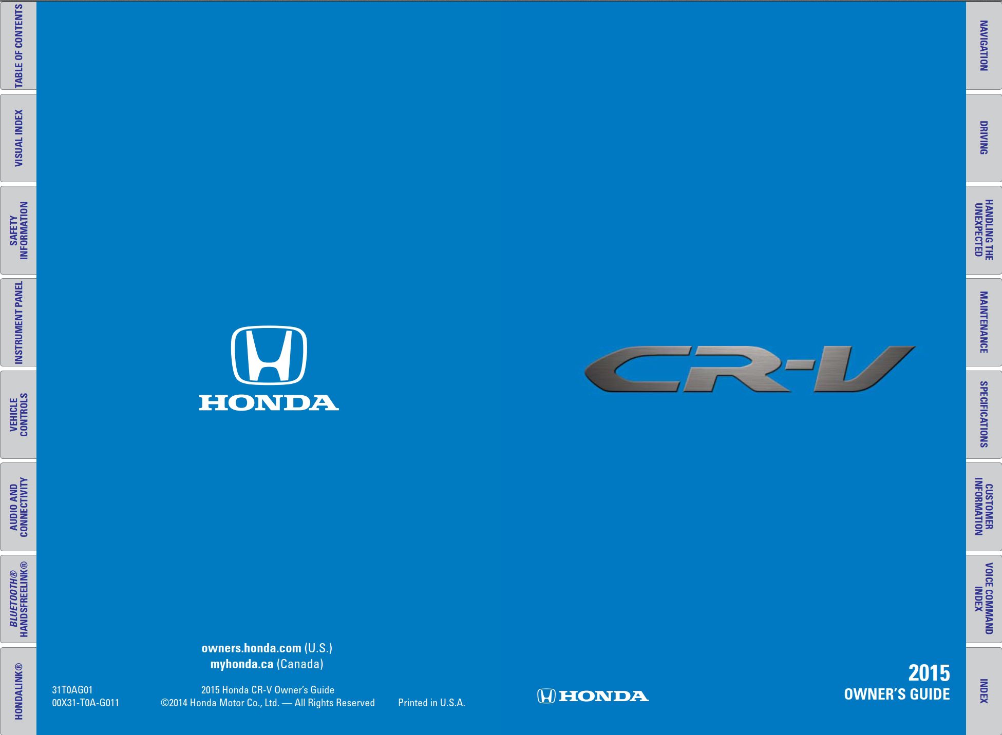 2015 honda cr v owners manual.jpg
