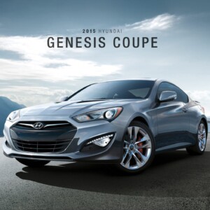 2015 hyundai genesis coupe owners manual.jpg