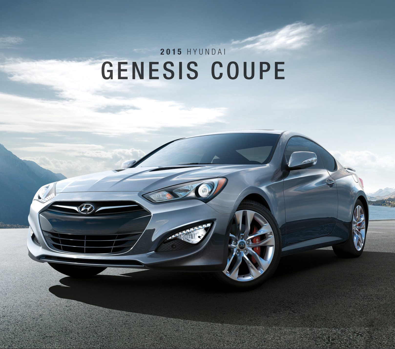 2015 hyundai genesis coupe owners manual.jpg