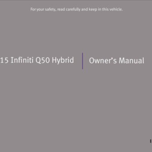 2015 infiniti q50 hybrid owners manual.jpg