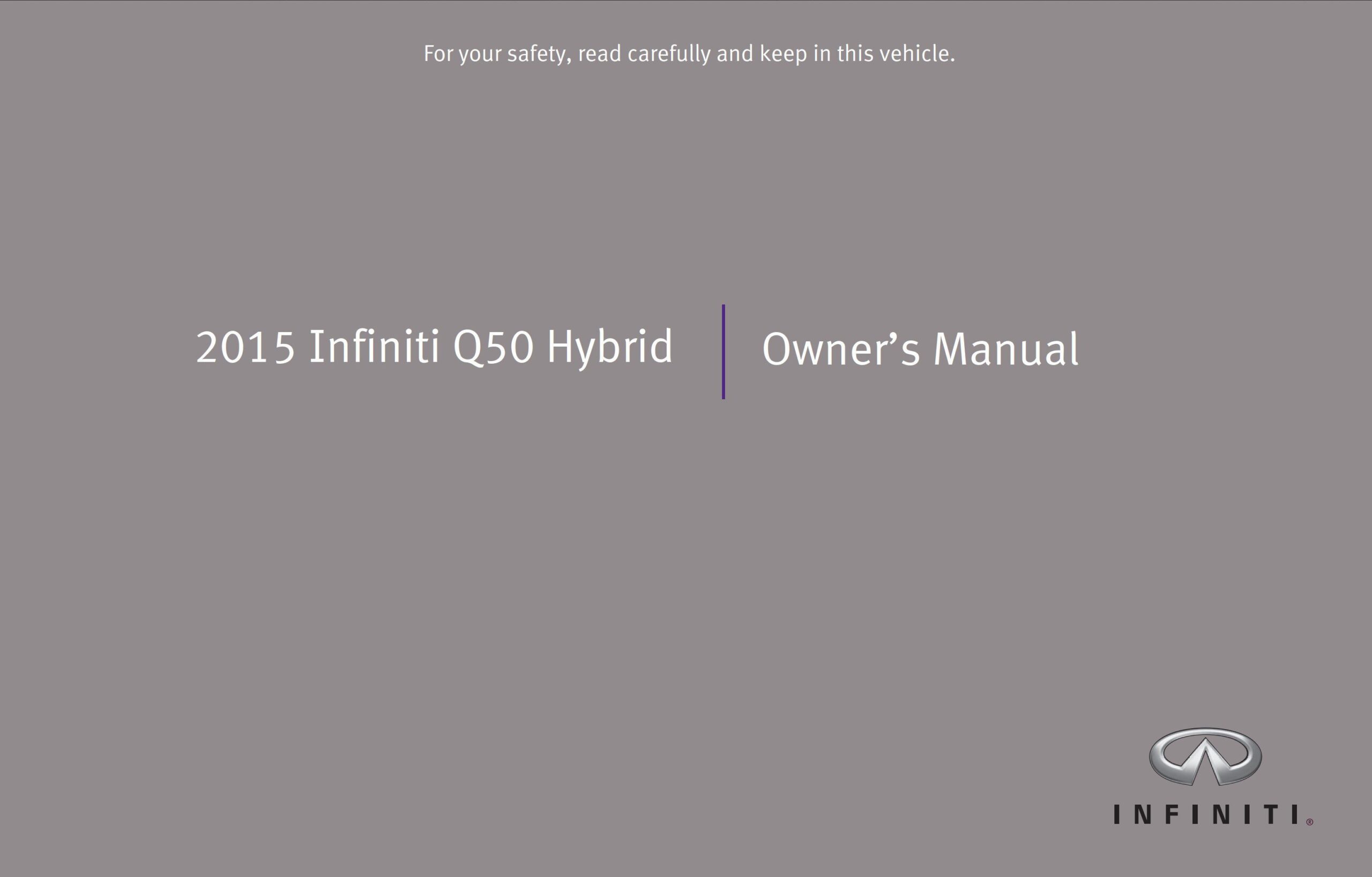 2015 infiniti q50 hybrid owners manual.jpg