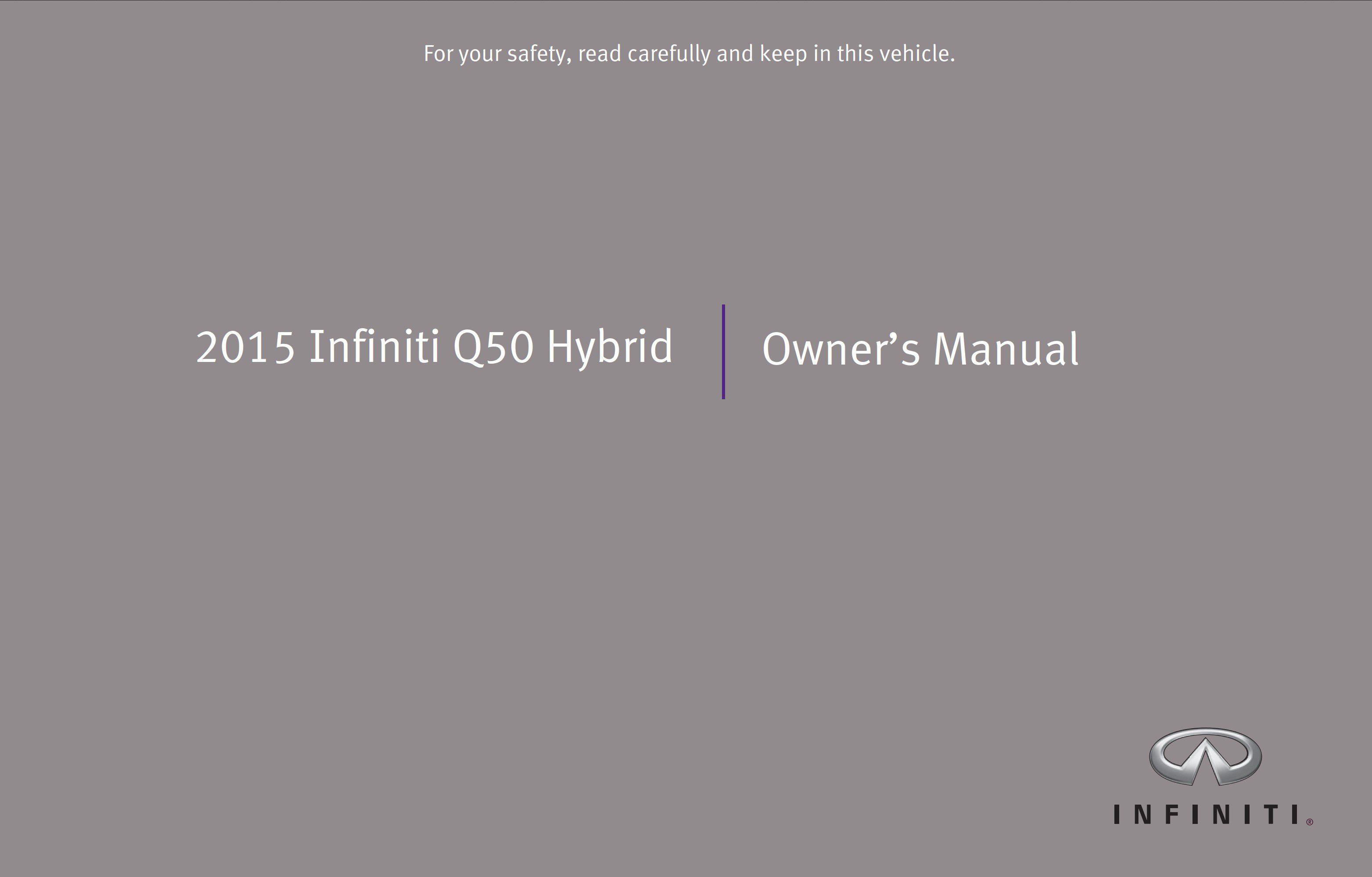 2015 infiniti q50 hybrid owners manual.jpg