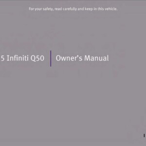 2015 infiniti q50 owners manual.jpg