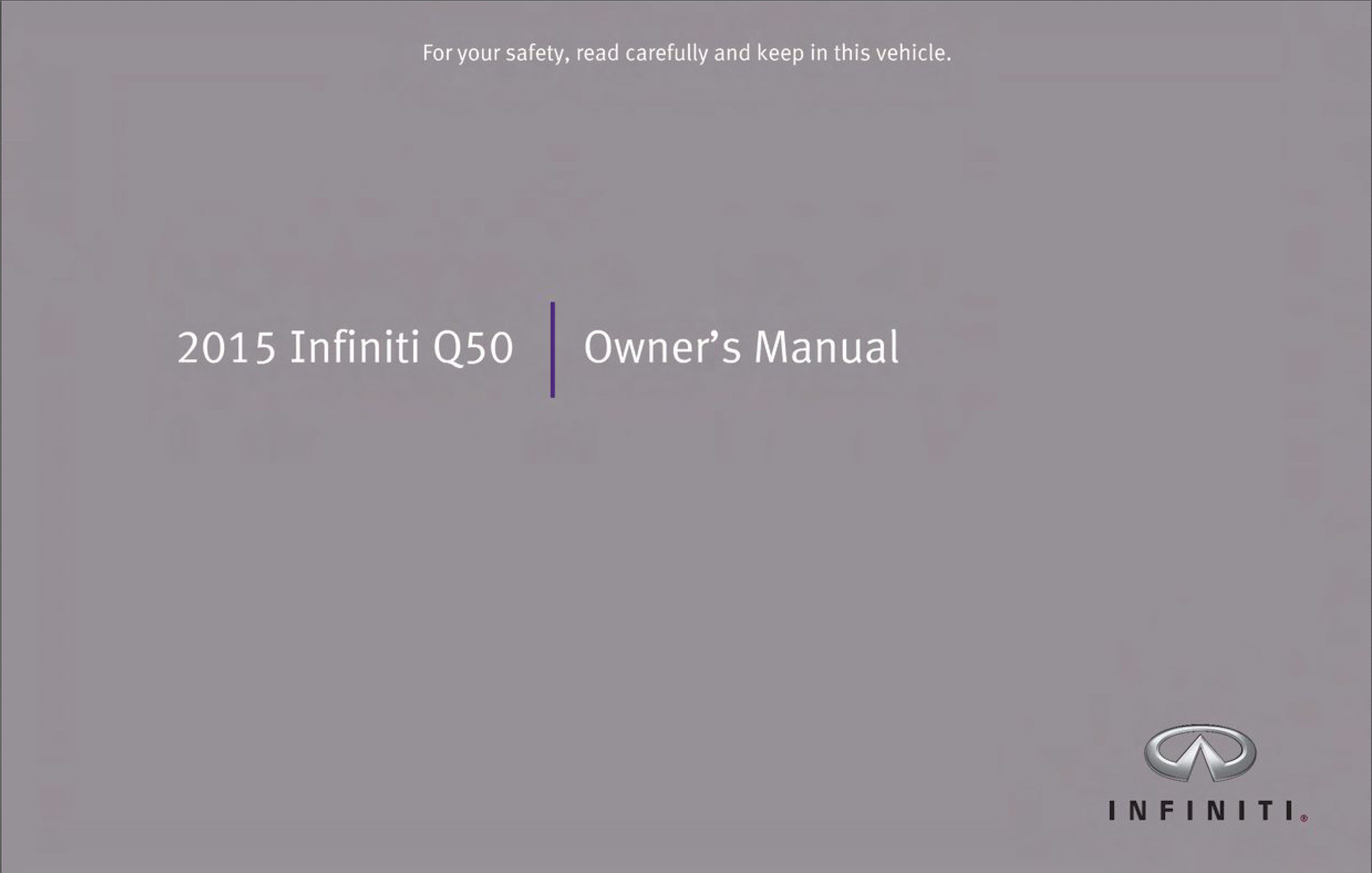 2015 infiniti q50 owners manual.jpg