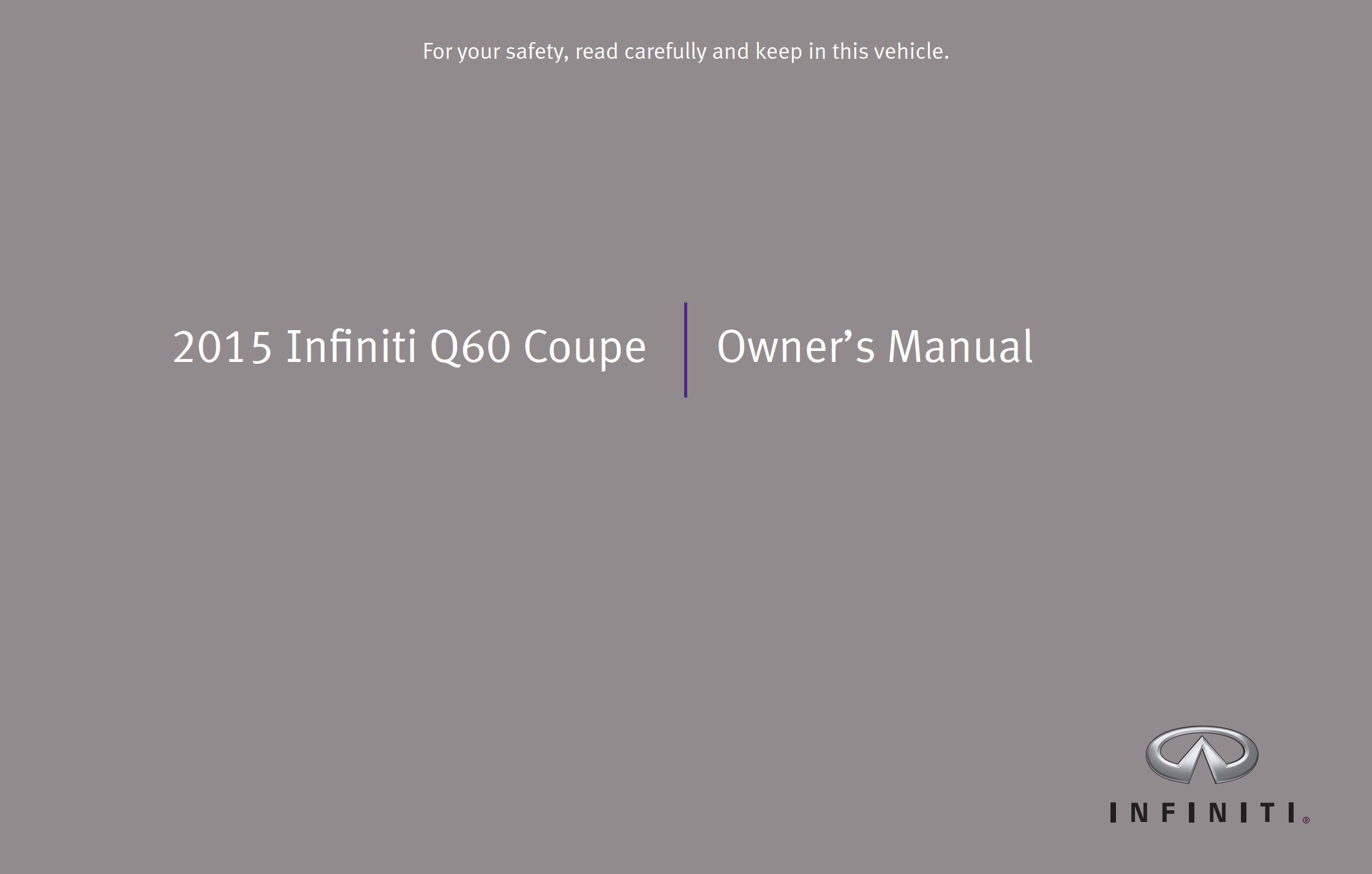 2015 infiniti q60 coupe owners manual.jpg