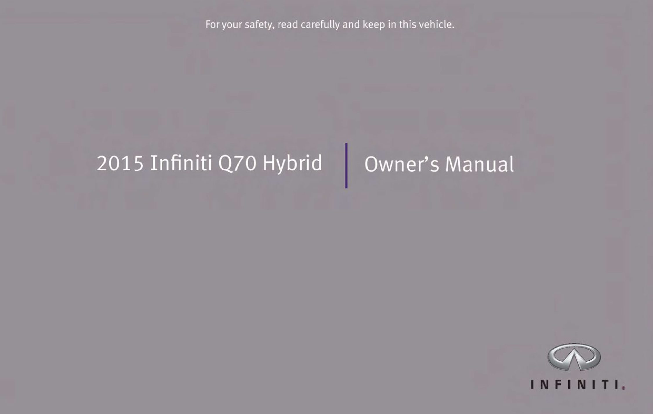 2015 infiniti q70 hybrid owners manual.jpg