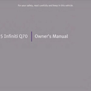 2015 infiniti q70 owners manual.jpg
