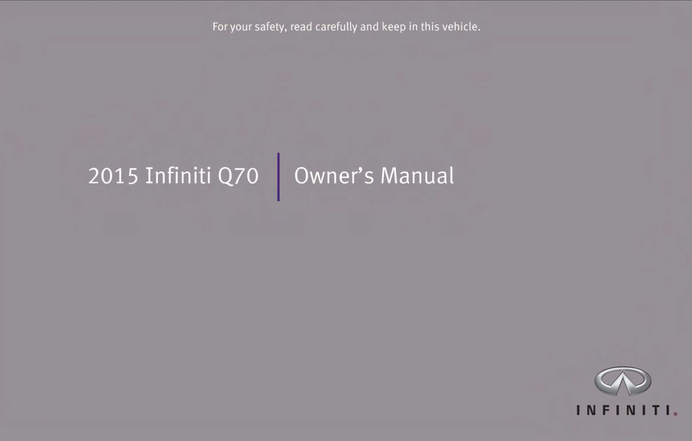 2015 infiniti q70 owners manual.jpg